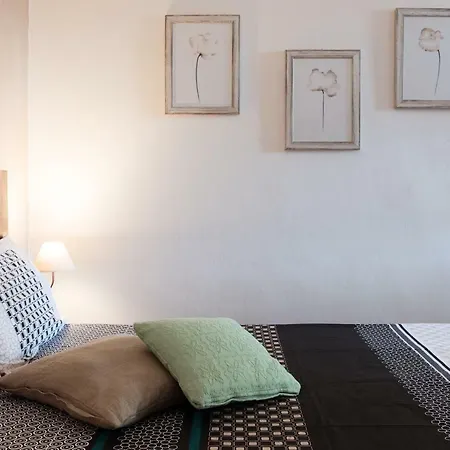 Διαμέρισμα Casa Di Irene Φλωρεντία